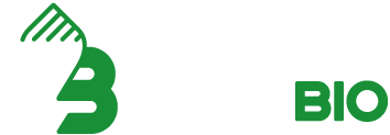 ECOLBIO - Consultoria e Assessoria Ambiental