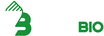 footerlogo