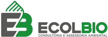 ECOLBIO - Consultoria e Assessoria Ambiental